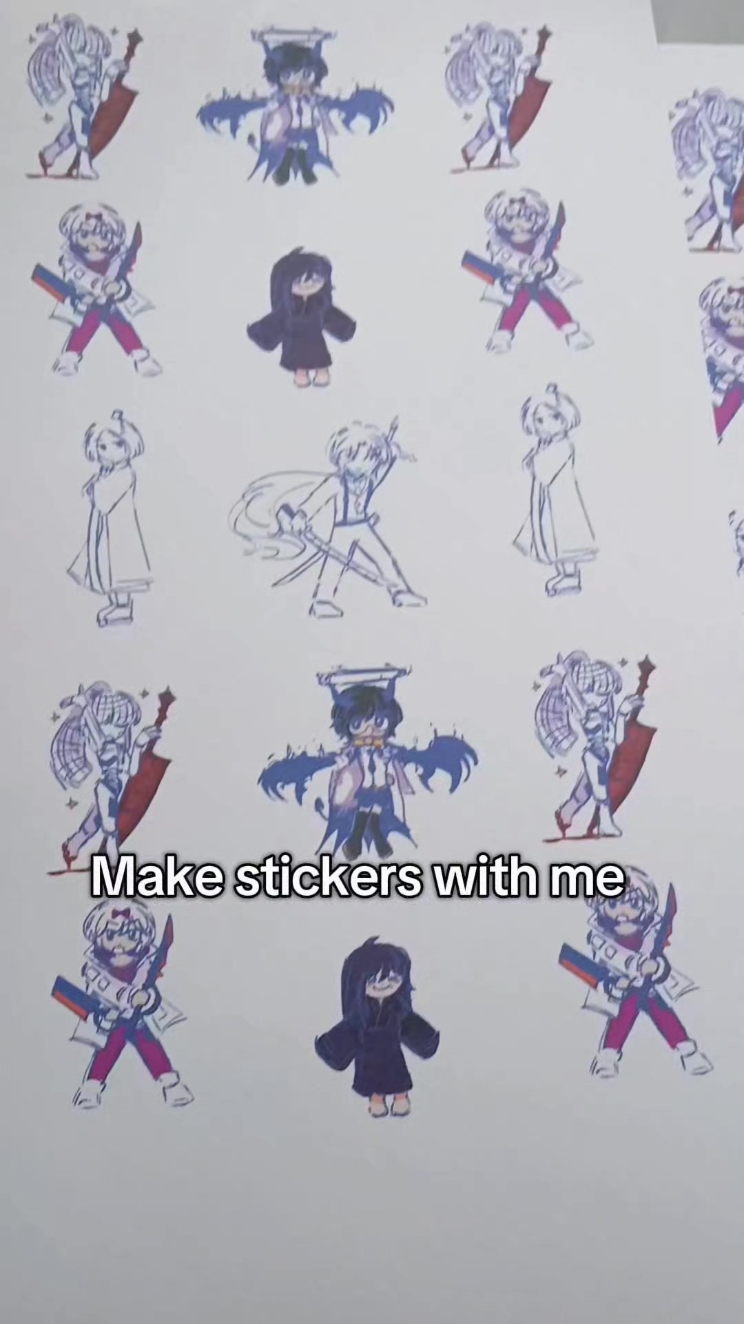 @pumila