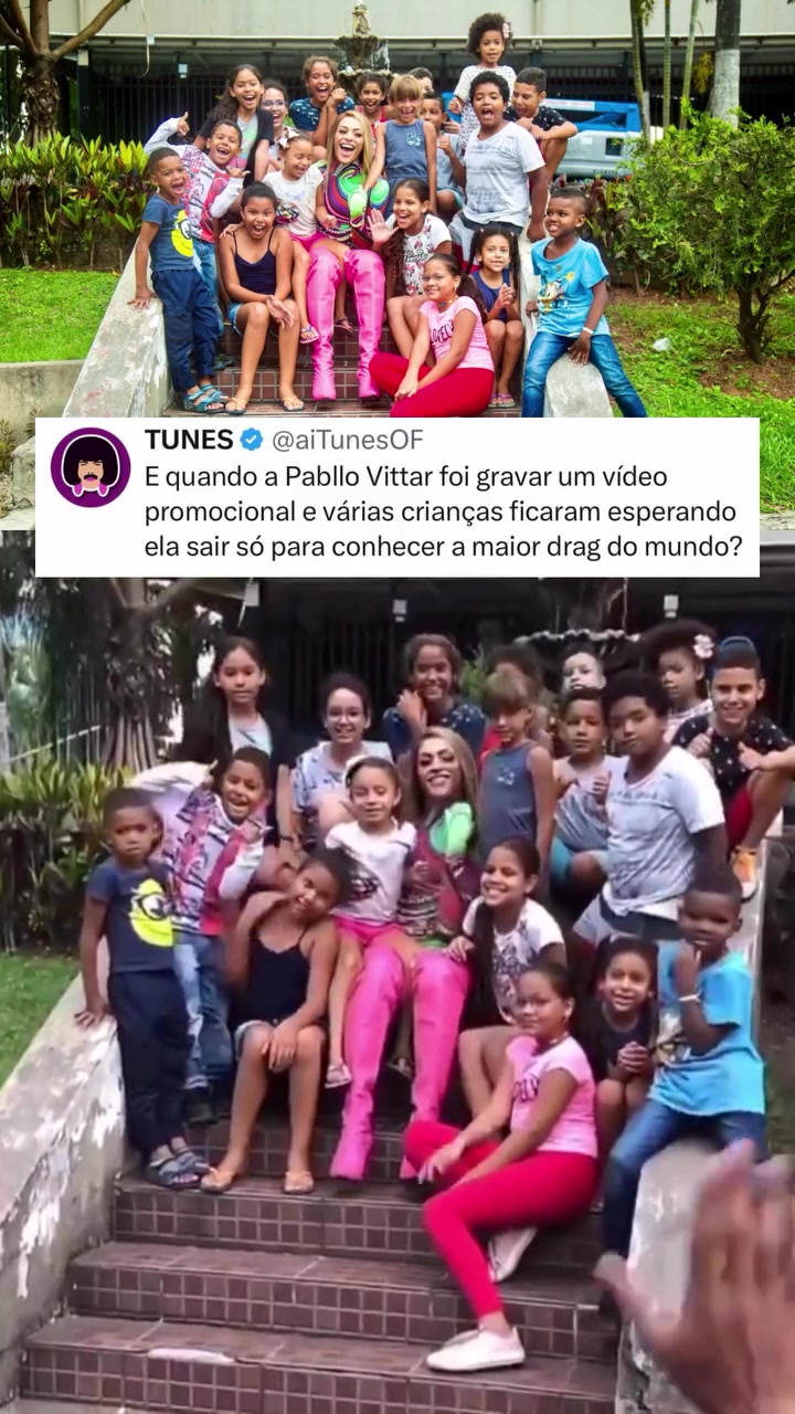 @𝕿𝖍𝖔𝖒𝖆𝖘 🇧🇷