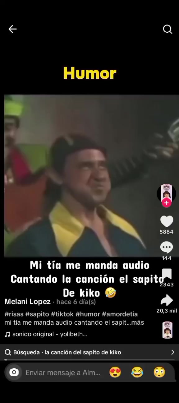 @Jennifer PD