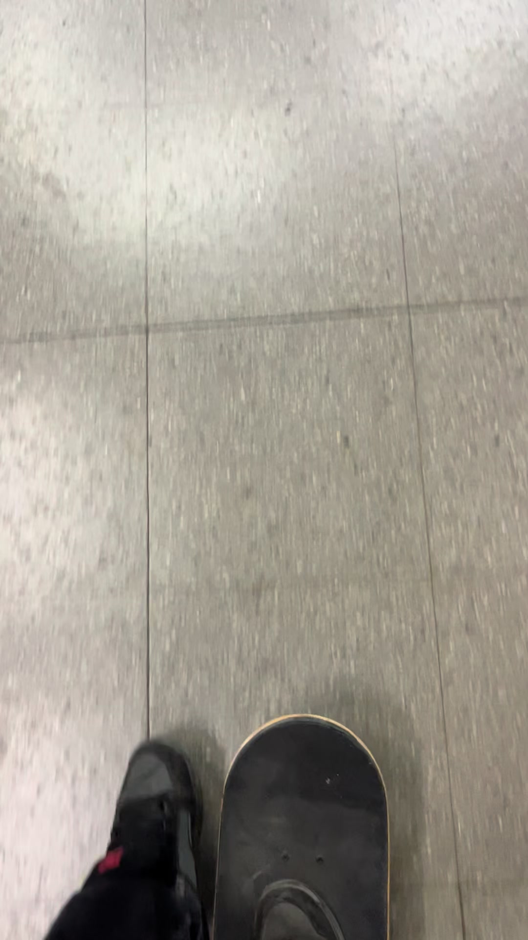 @Conachee