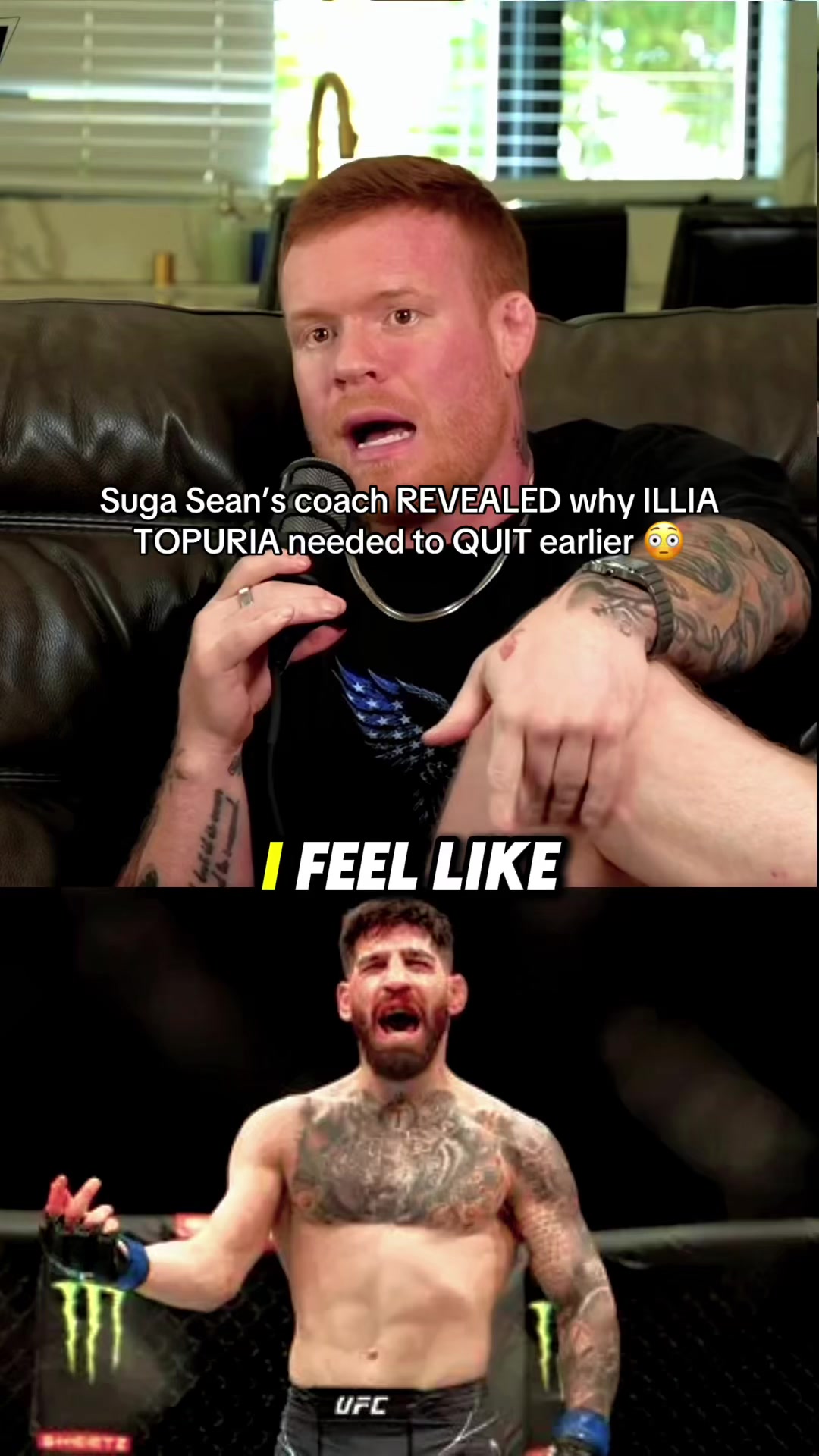 @Bowzdoesclips
