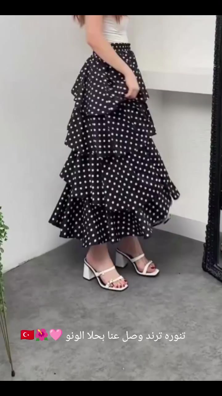 @مودة محجبات🇹🇷👛👗