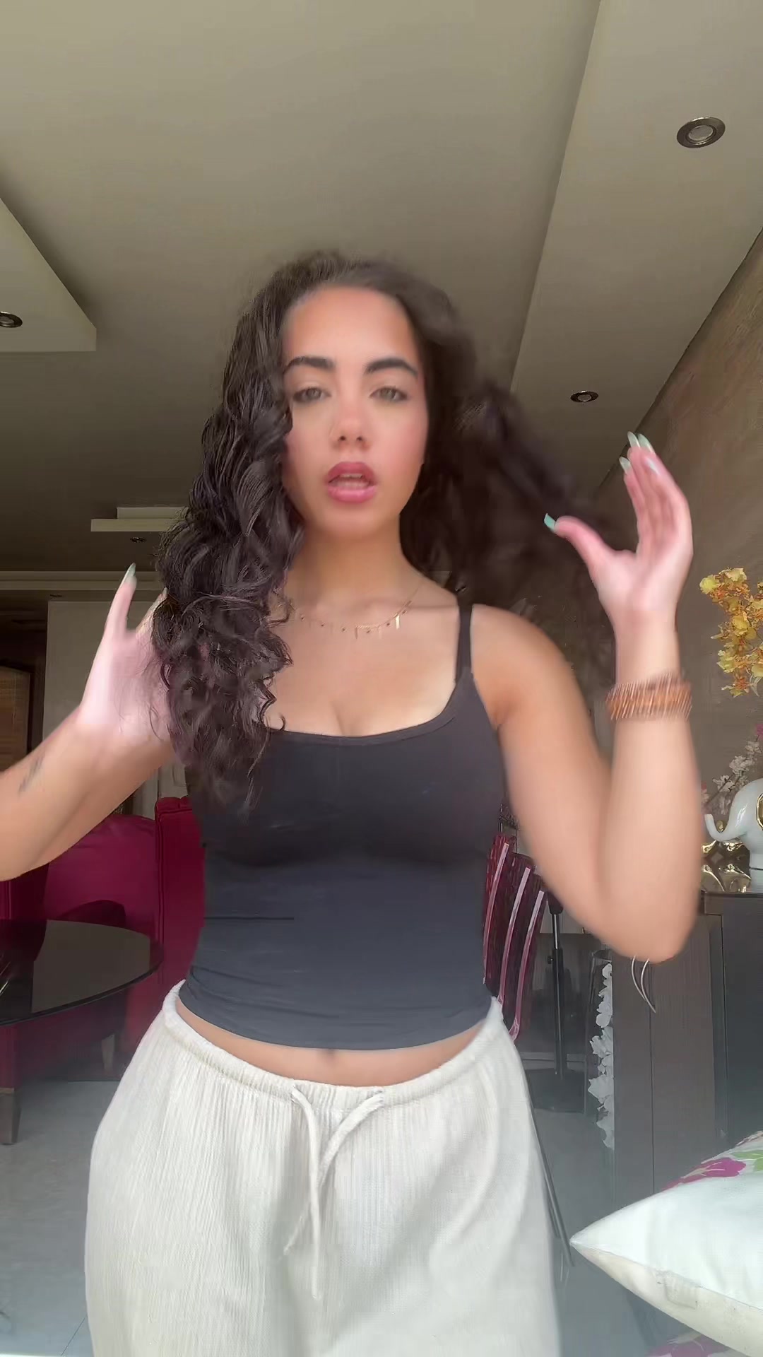 @kayla