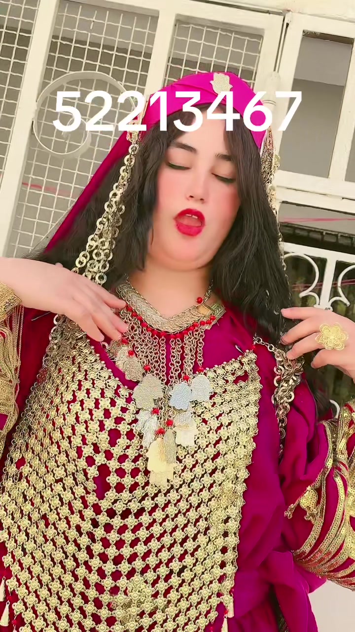 @Haifa Hichri