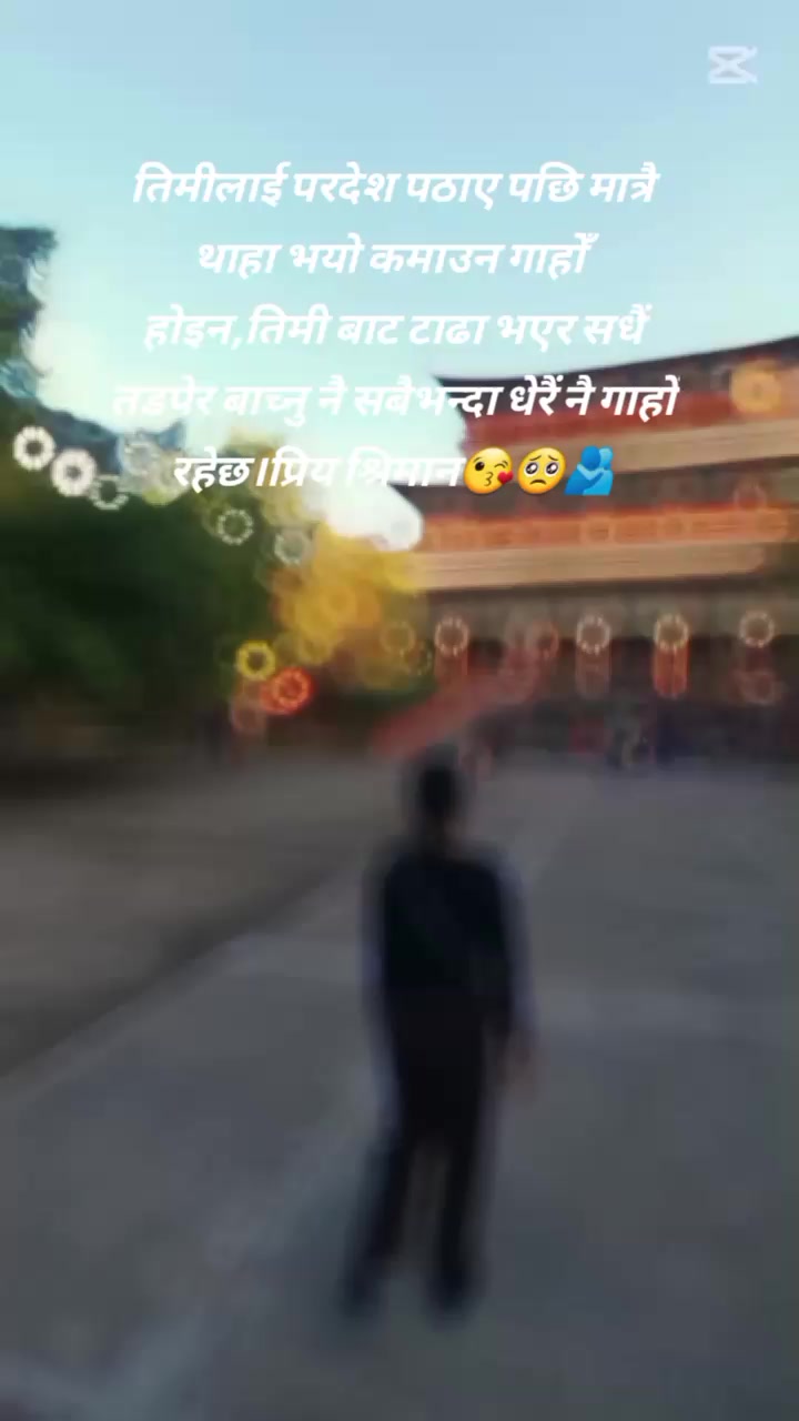 @😘🫶Dhiranwifey😘🫂🫀