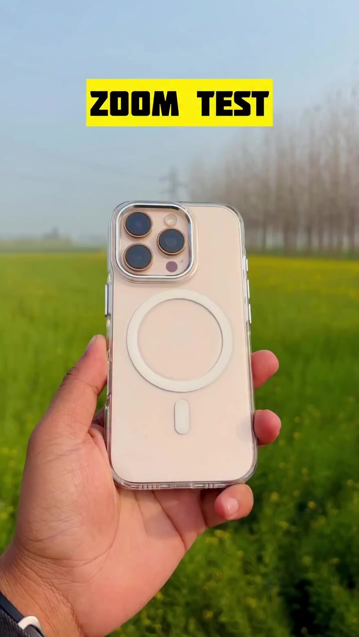 @s.ximran