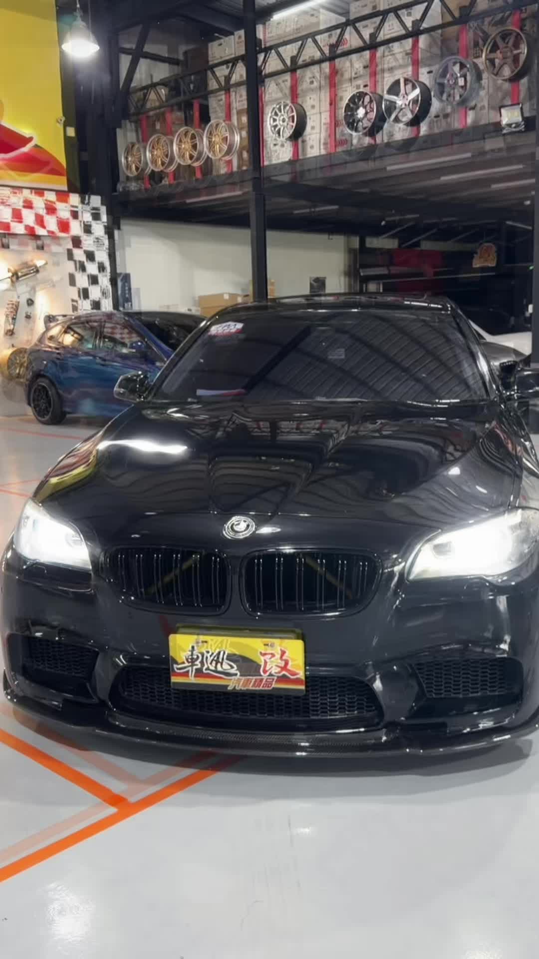 @車迅汽車