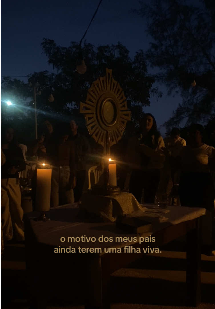 @dudinha 🇻🇦