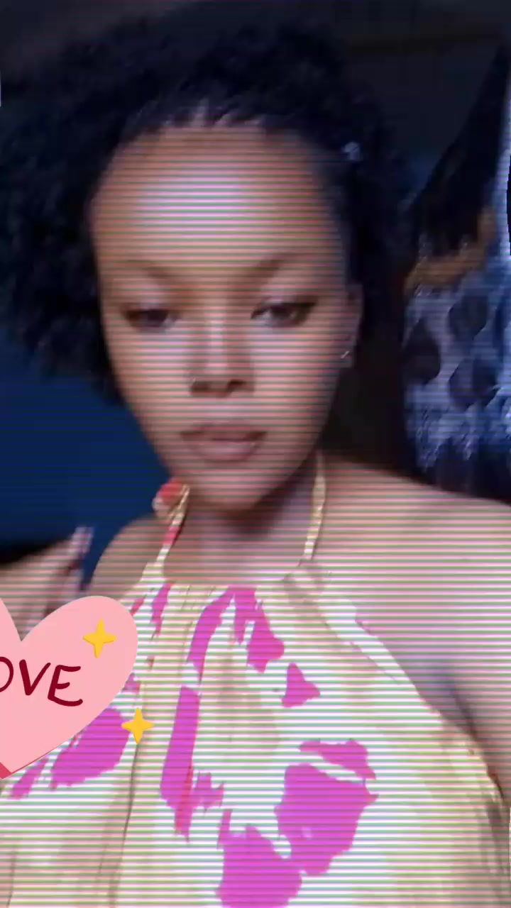 @🦋Mrs Isaac❤️🔐
