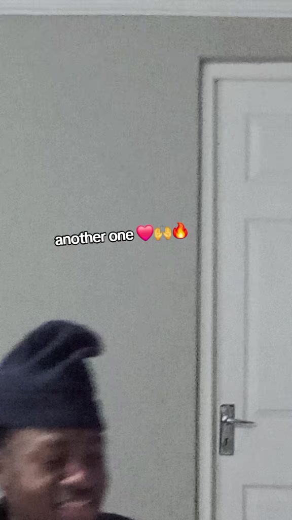 @filtonmchw●○