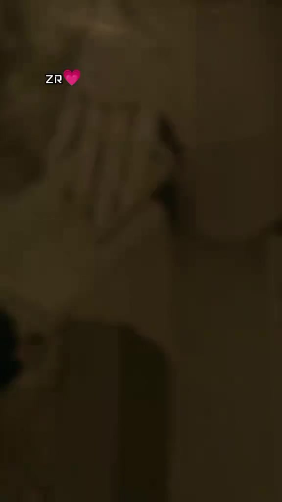 @𝐙α𐓣𝗂𝗌ɦ 𝐇𝗒ᑯ𝖾𝗋💫🥀🌝