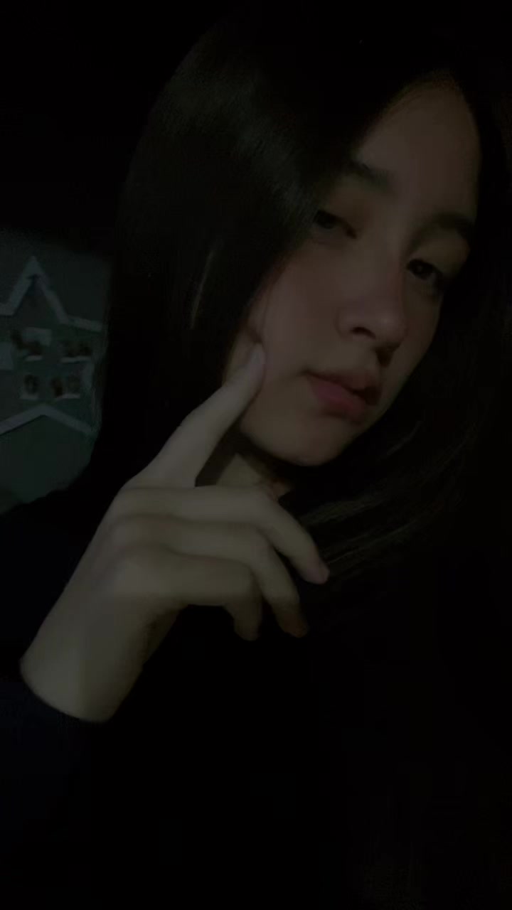 @Abru Umaño 🔝