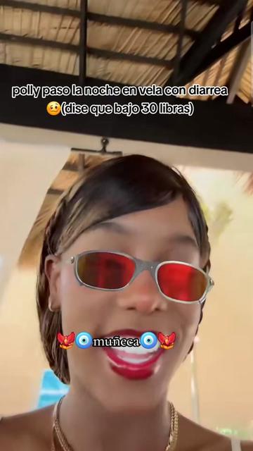 @MUÑE🧿🐦🔥