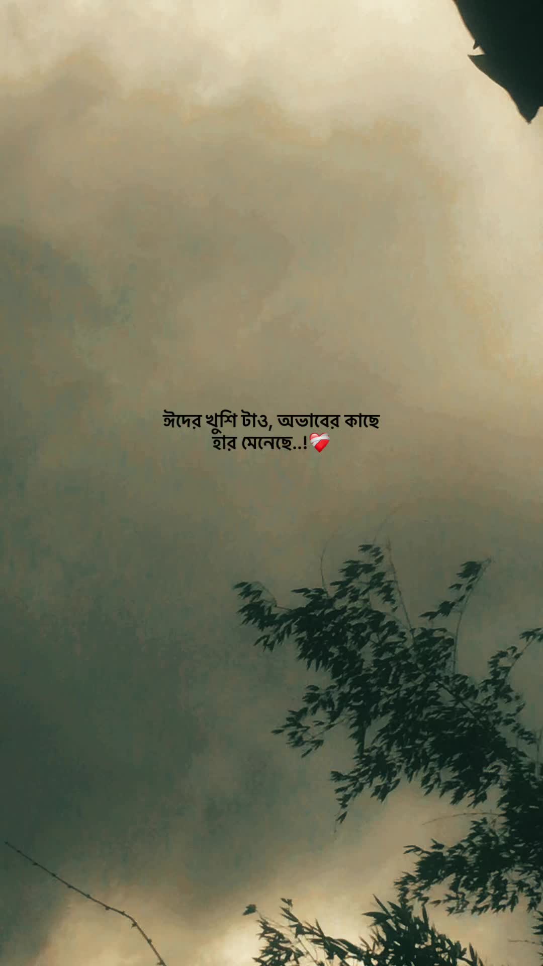 @-বিবাহিত কবি ? 📓