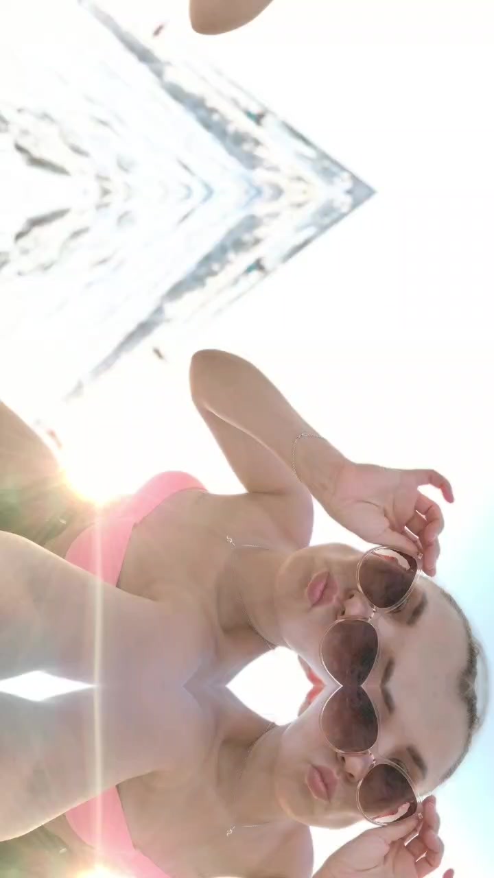@😇Хазова❣️Елена😈