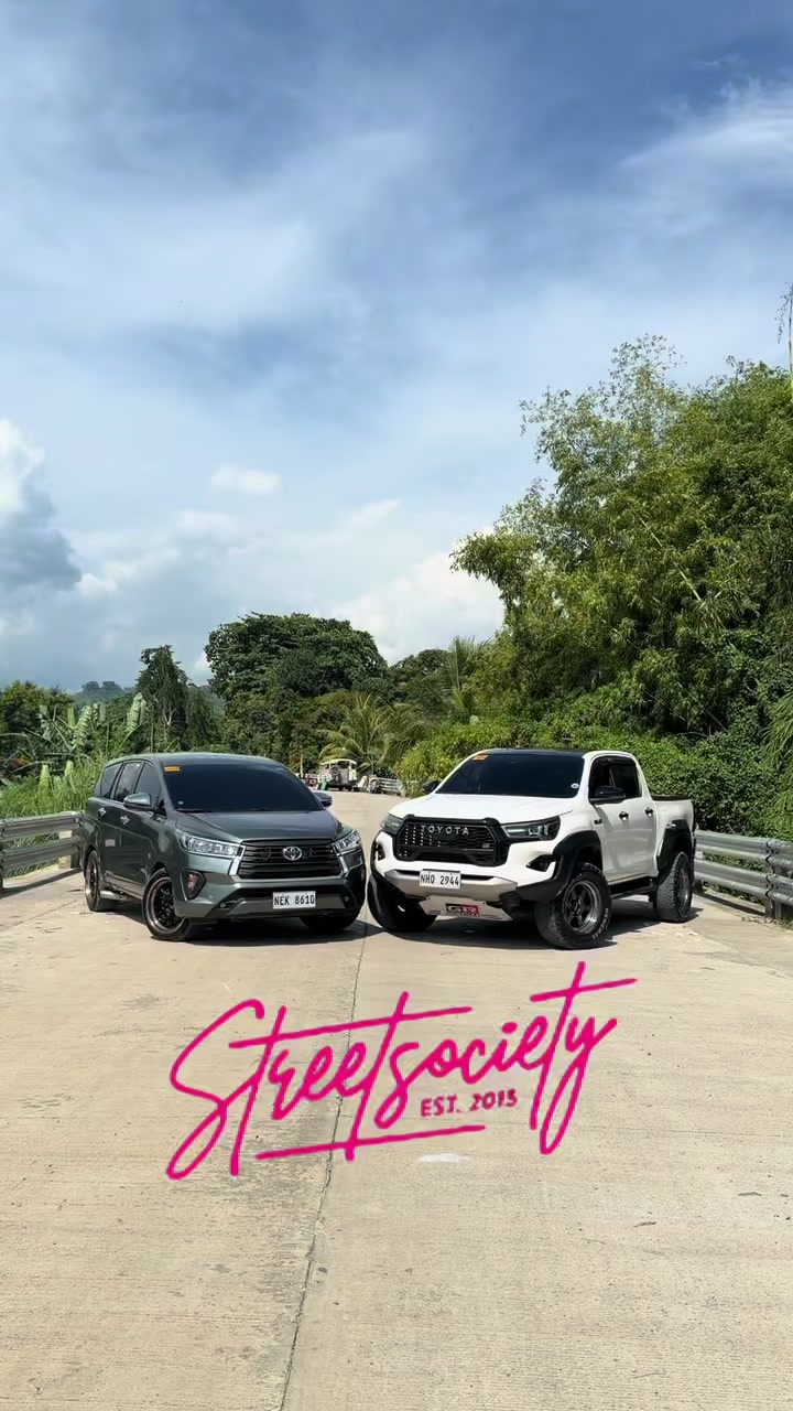 @1gdboistock