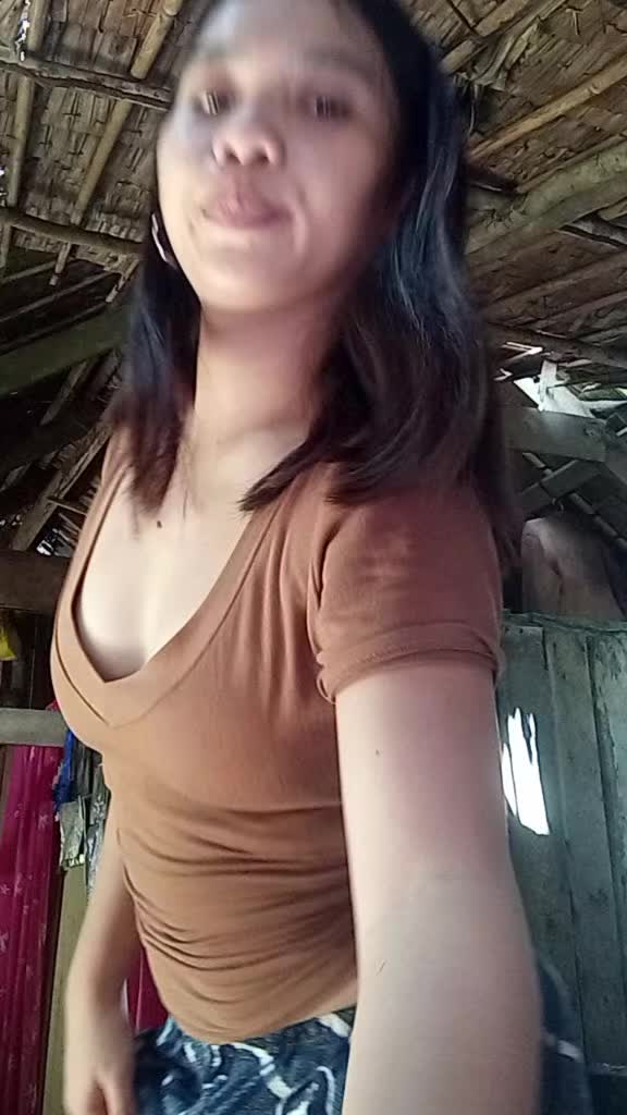 @ki__ah🤍