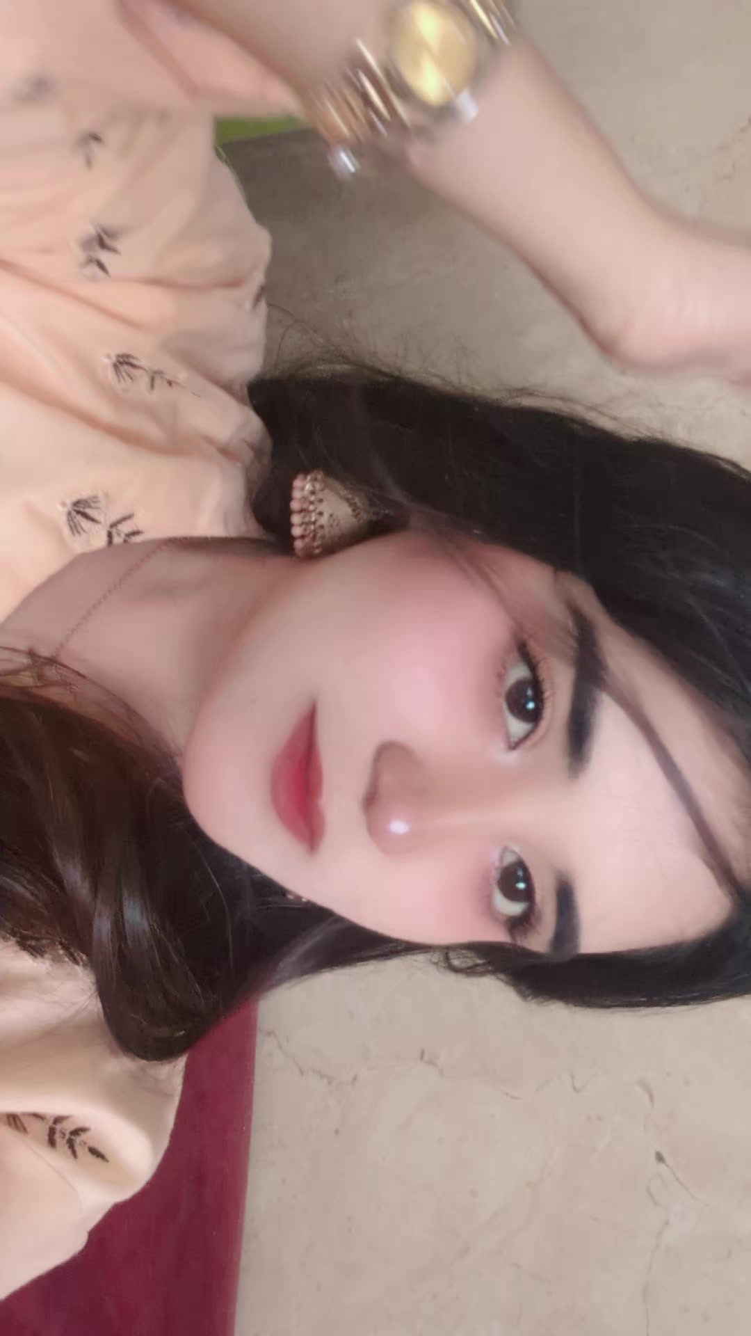 @💐میشا💐