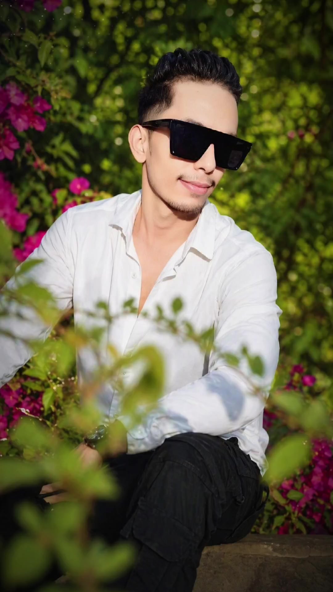 @संगीत..💗🫶❤️🩹