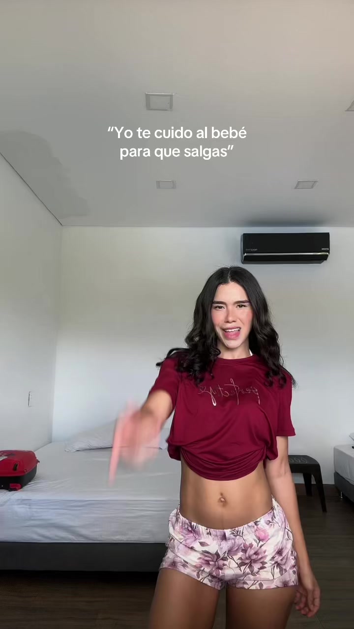 @Val
