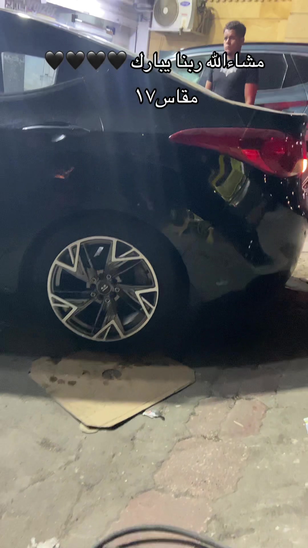 @Fady🛞🖤