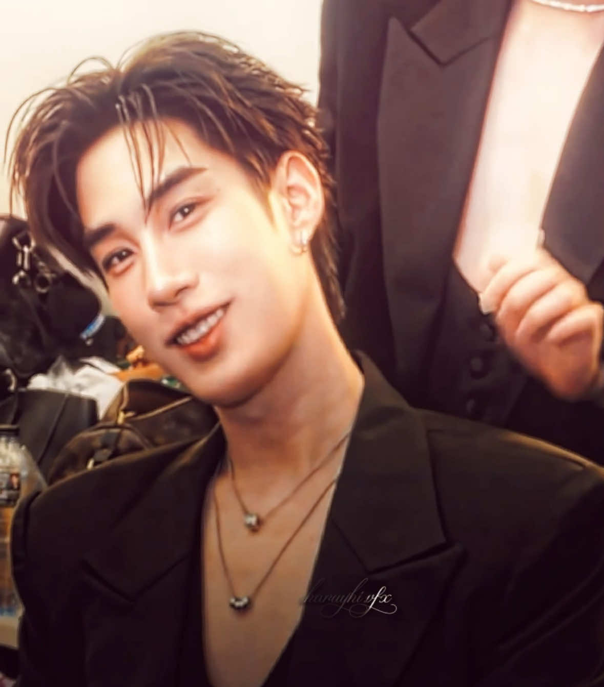 @𝘀𝗵a .✦ ݁˖ | ʀʏᴜᴘᴀᴛ & ᴛғᴏ ᯓ★