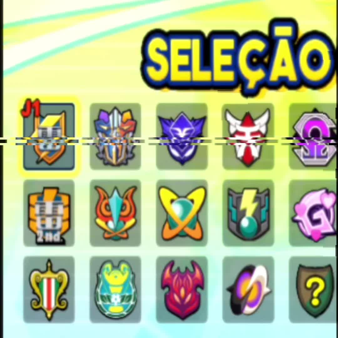 @Kogure Yuuya BR🇧🇷