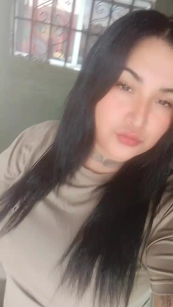 @Kimberly Estefania cardenas
