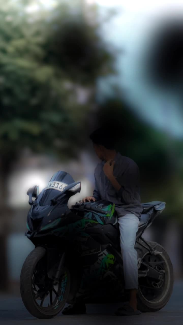 @Mr _inaa ๐ด๐ซถ๐ป๐