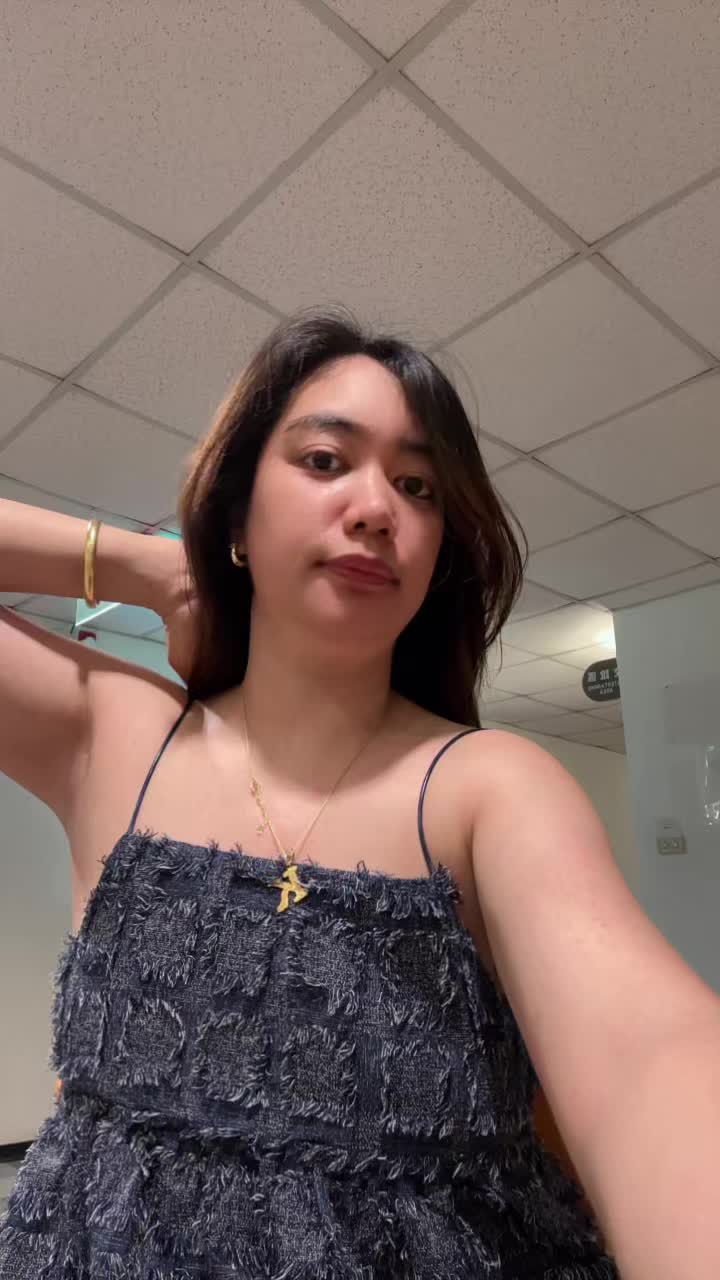 @LuCiFeRa😈