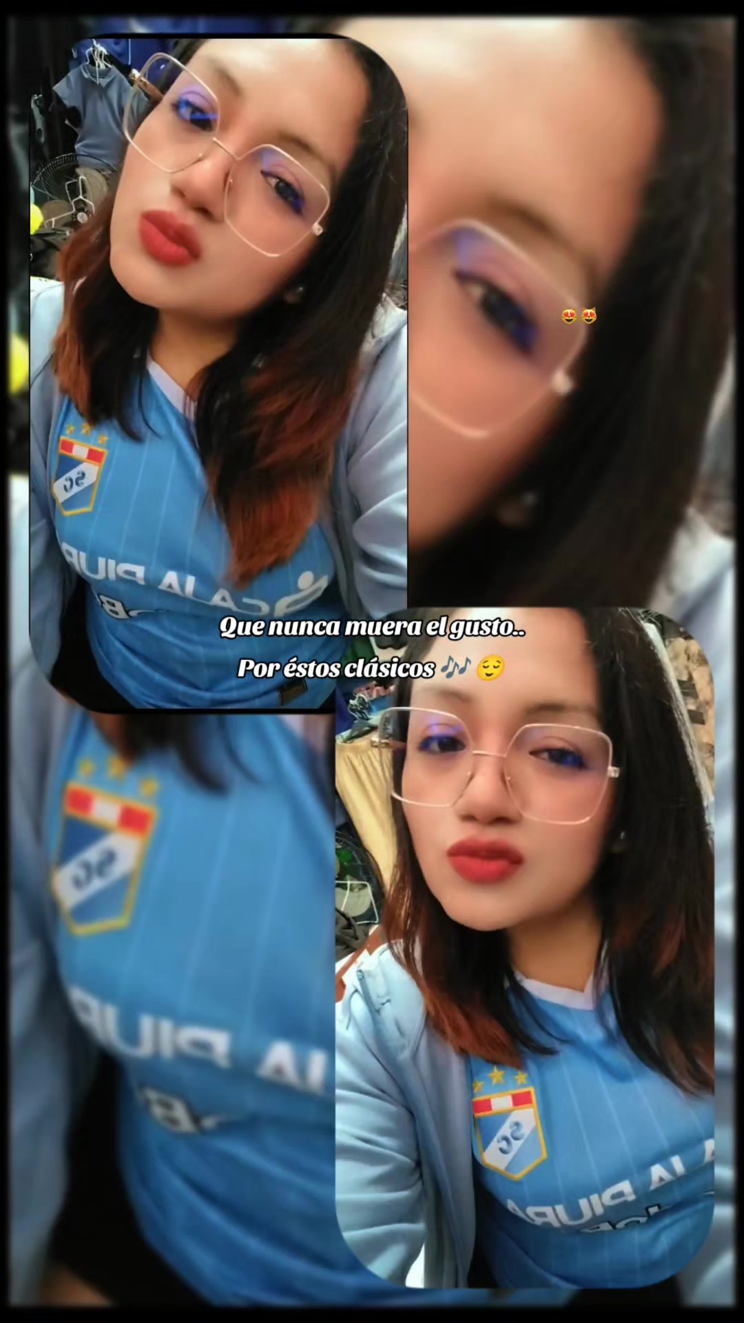 @💙Mily✨