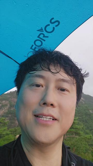@헤라클레스 🍀