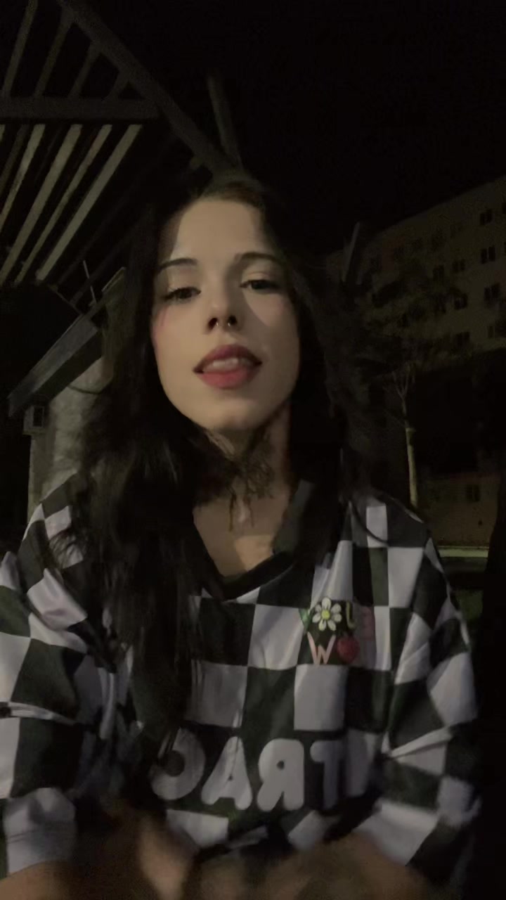 @Laraaa🇹🇷