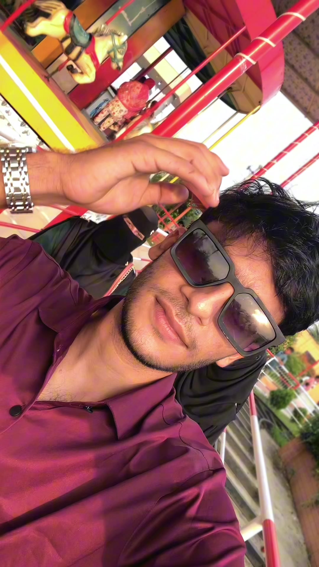 @🦋Tanveer Vai 🫶