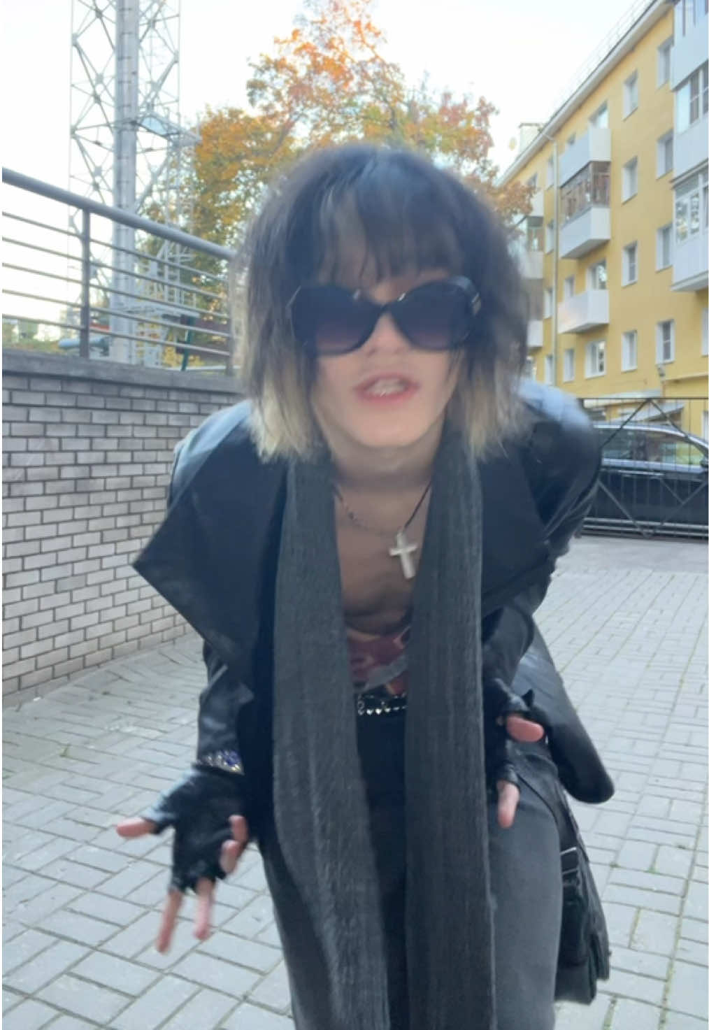 @петя кёльн