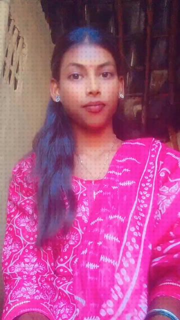 @Bhojpuri Queen 👰