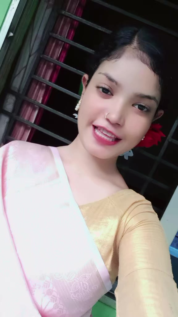 @MI THi LA 🥺🩷