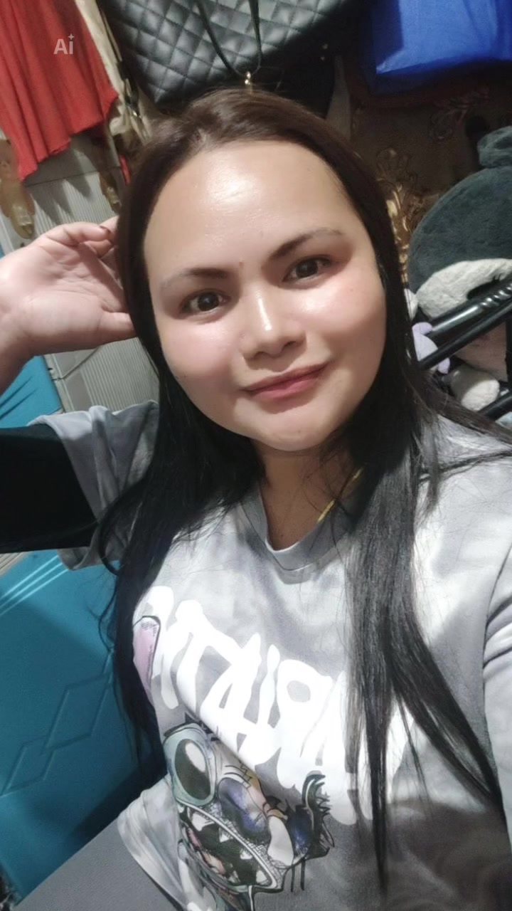@Pattrishadelarosa