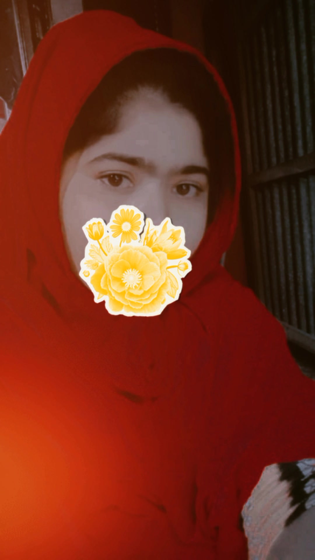 @Akash Khan__143
