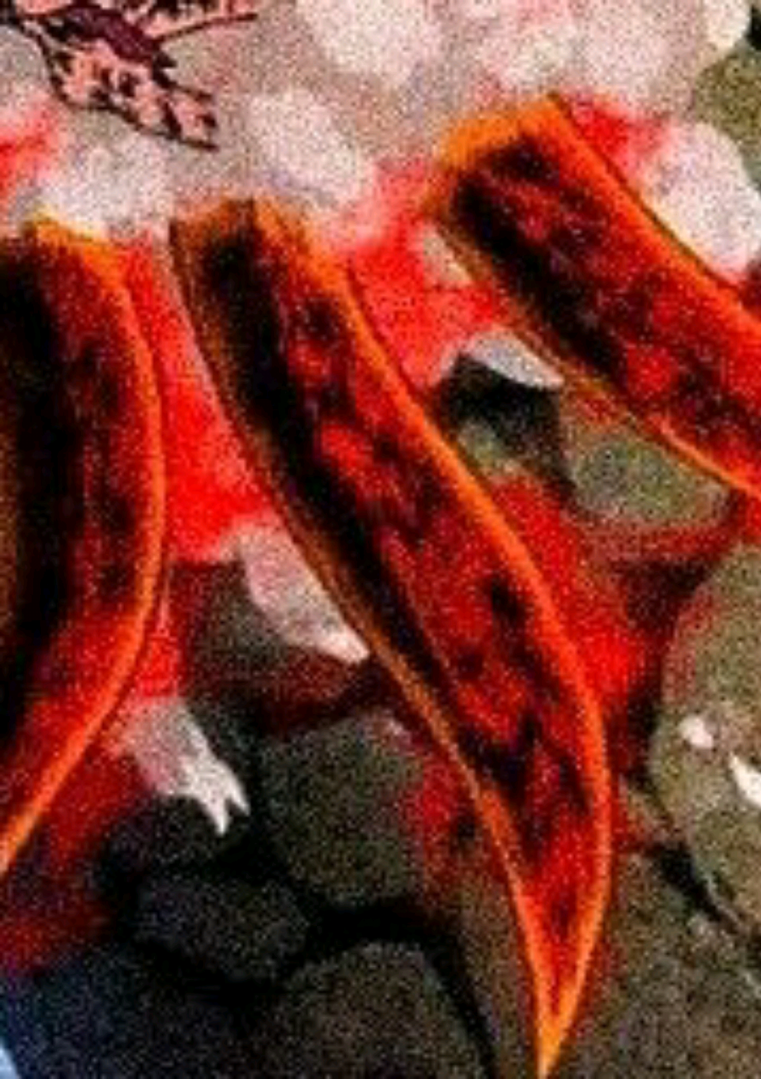 @𝐓𝐡𝐫𝐞𝐞𝟎𝟑.𝐌𝐮𝐬𝐢𝐜