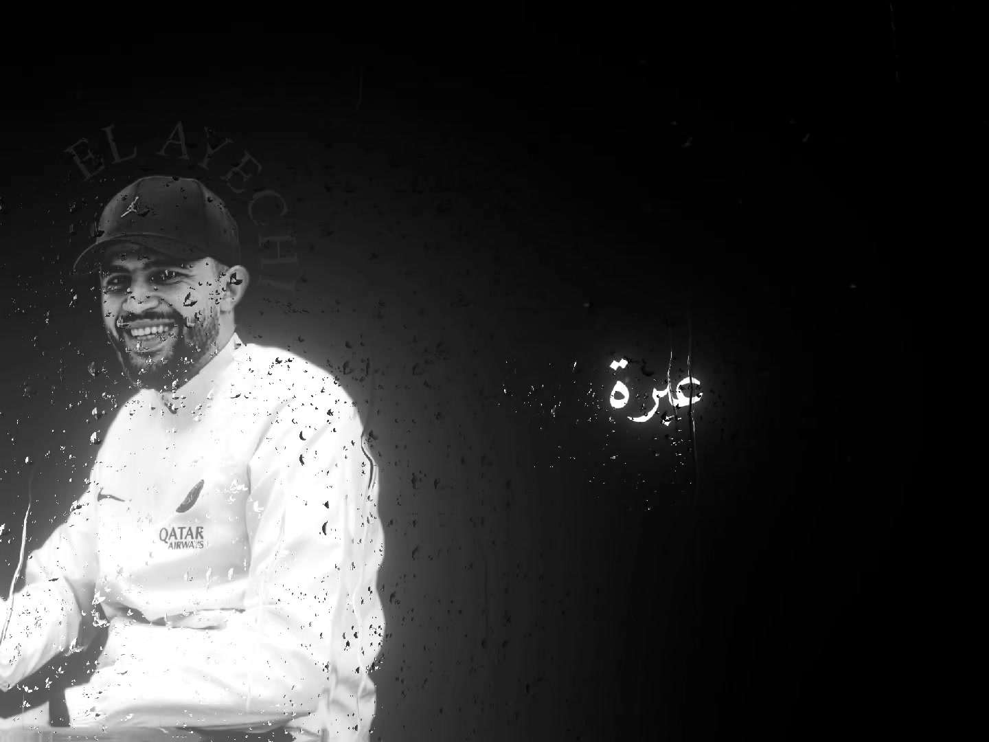@ɪʟ ᴀʏᴇᴄʜɪ | العياشي