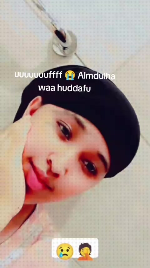@sabbontu ๐ซก
