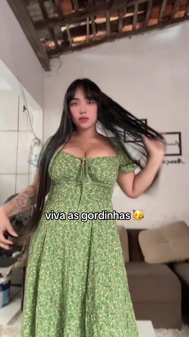 @ribeirocarolinna