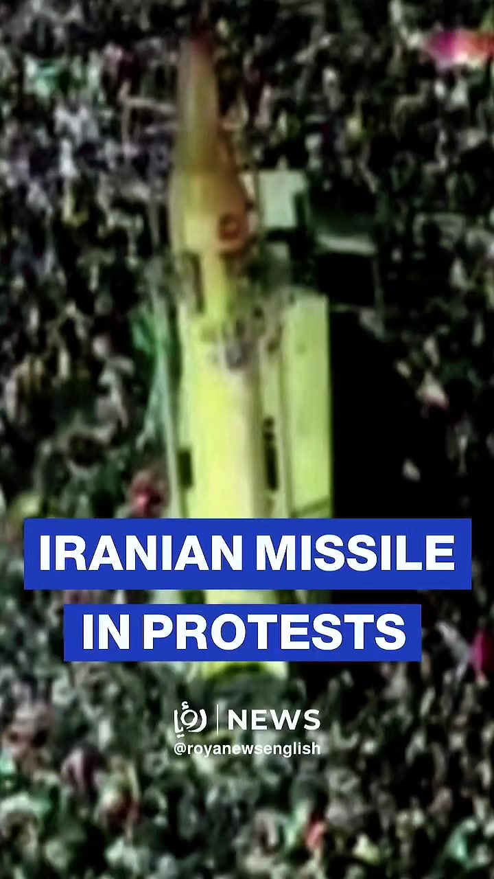 @Breaking News