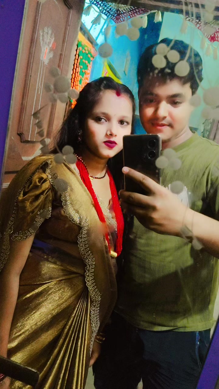 @ROSHAN_PATEL