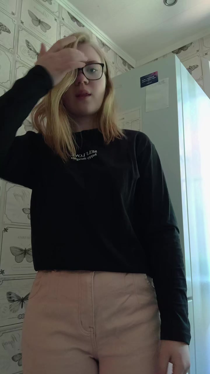@Элечка