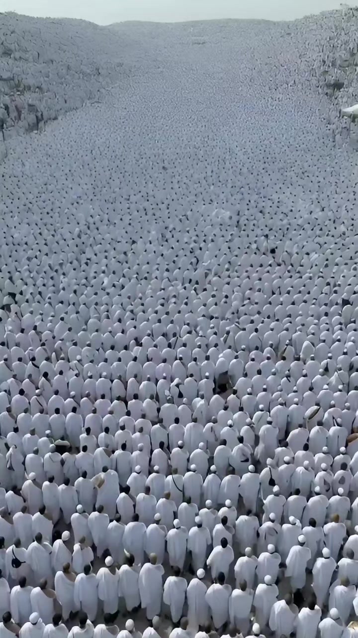 @✨Beauty of islam✨