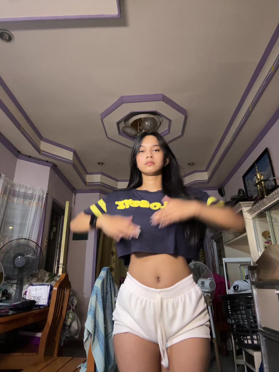 @Jecjec