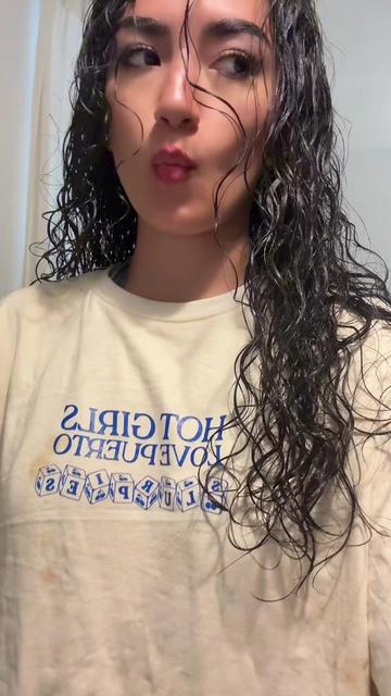 @mar_gilmore26
