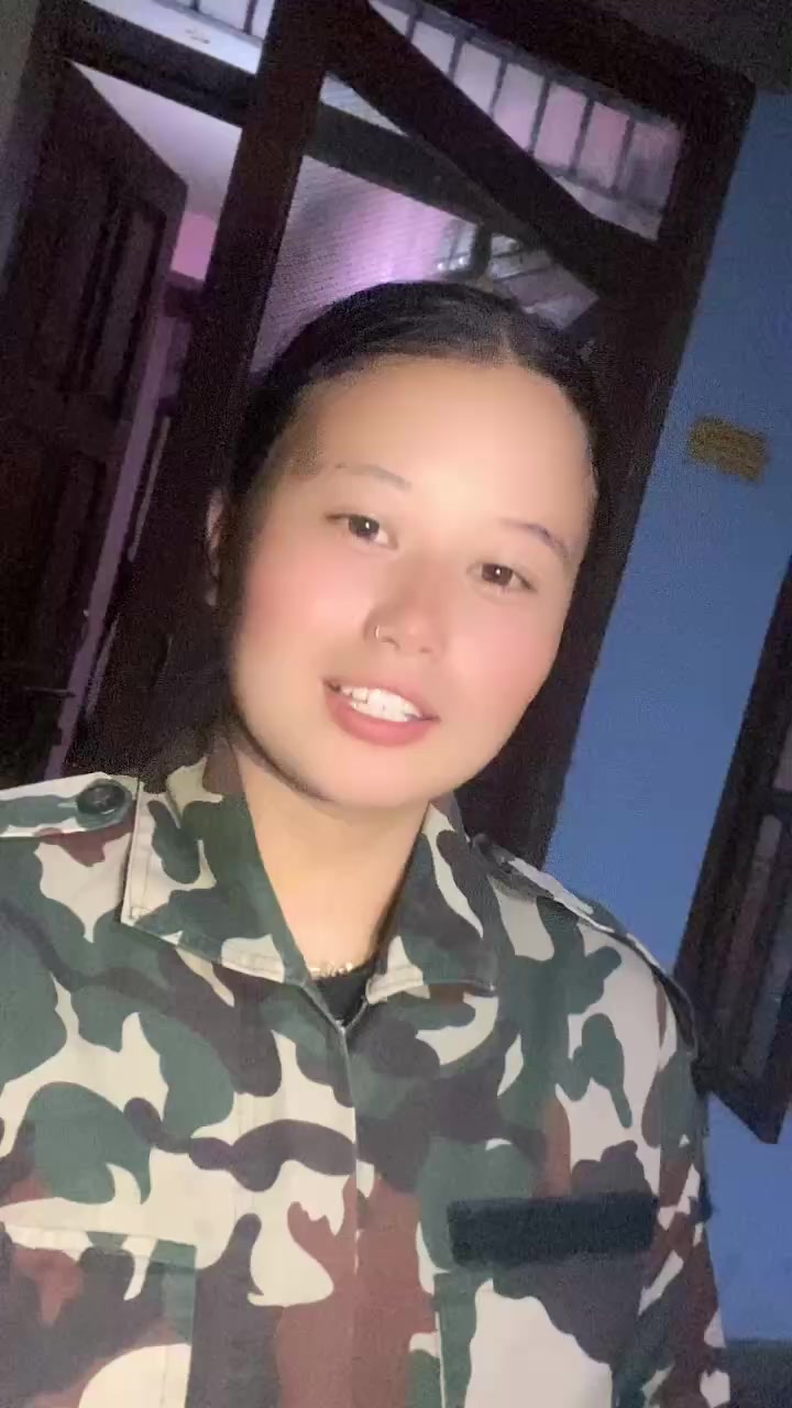 @Laxmi..😗💝